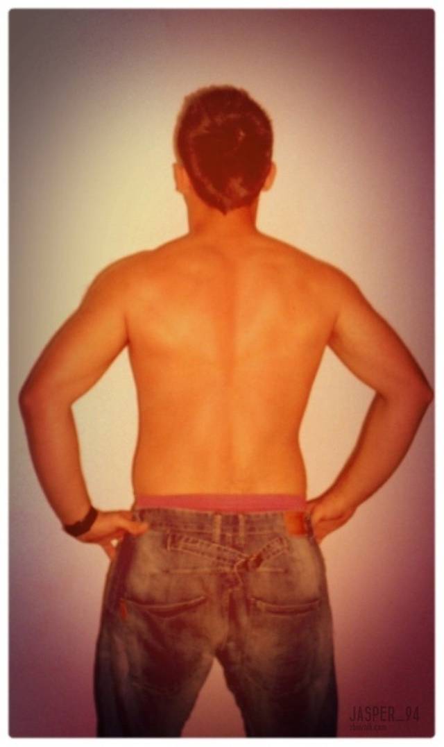 Jasper_94