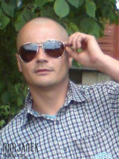 DSC02984.JPG - mmjanek