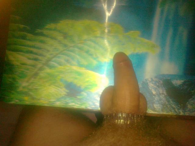 03082013122.jpg - tomas0707