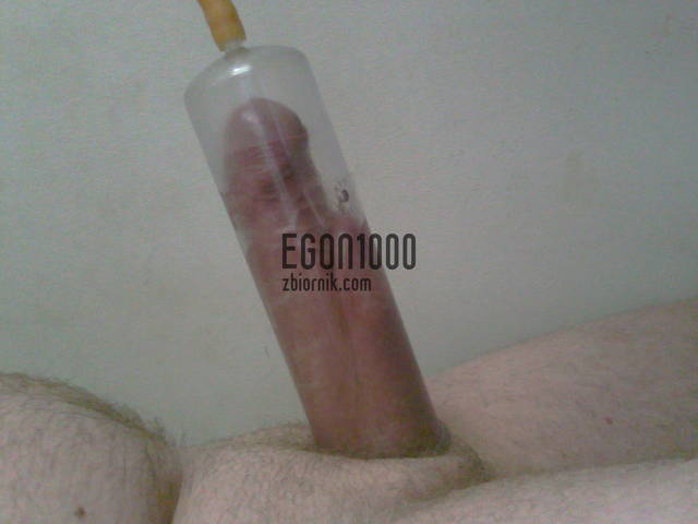 Zdjęcie0022.jpg - egon1000