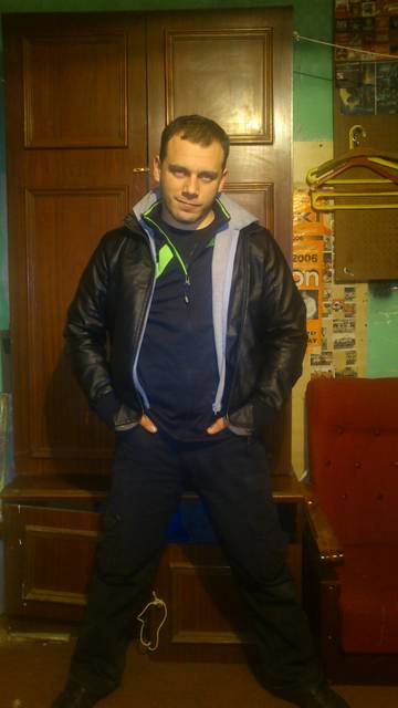 DSC_0060.jpg - Michal87x
