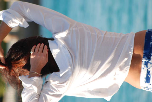 DSC_0029.JPG - inni1970