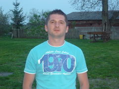 P1010005.JPG