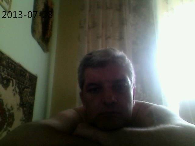 Snapshot_20130728.JPG - jendrull