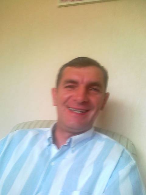 201307143460.jpg - SMAKZYCIA1969L