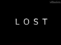 1696_filmy-lost-czarne-tlo-tytul.jpg