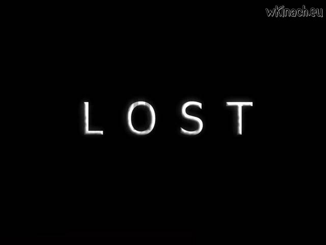1696_filmy-lost-czarne-tlo-tytul.jpg - Ordi