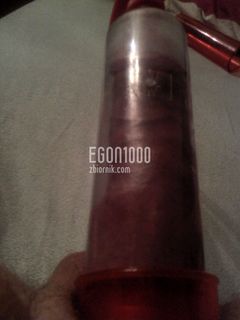 IMG_20130726_013555.jpg