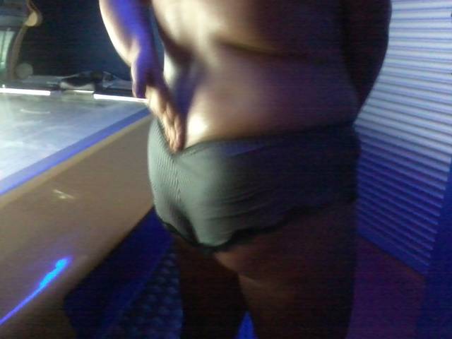 pupcia - pareczkafajni