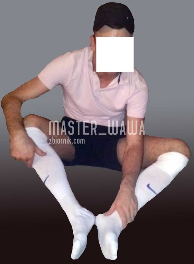 master_wawa