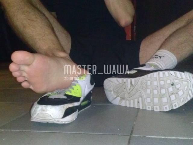 master_wawa