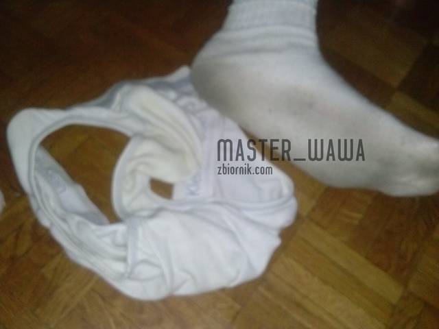 CAM00149.jpg - master_wawa