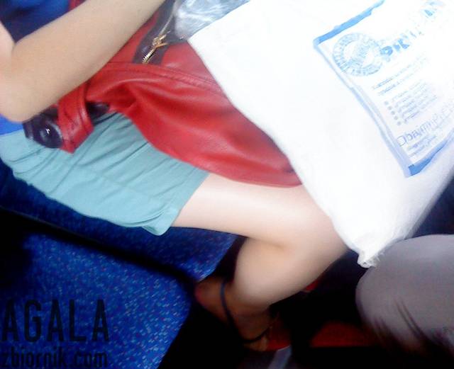 DSC03972kl.jpg - AGALA