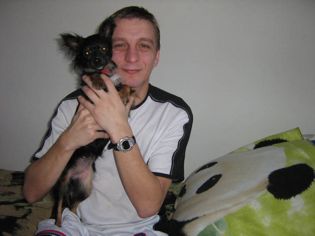 SWISTAK.jpg - Swistak78