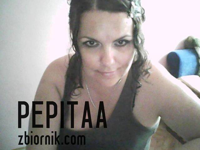 PEPITAA
