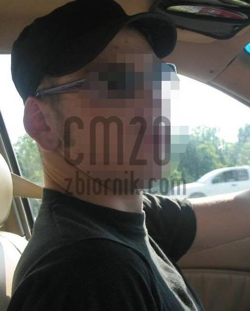 CRW_7849_pix_640.jpg - cm20