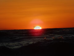 Dla Ciebie.....A.......:):):):):)