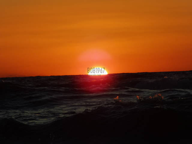 Dla Ciebie.....A.......:):):):):) - bob1967