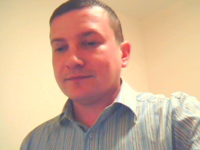 darusleeds