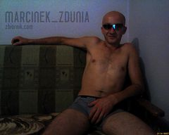 Cały Ja