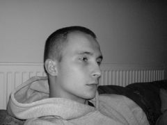 DSC00155.jpg