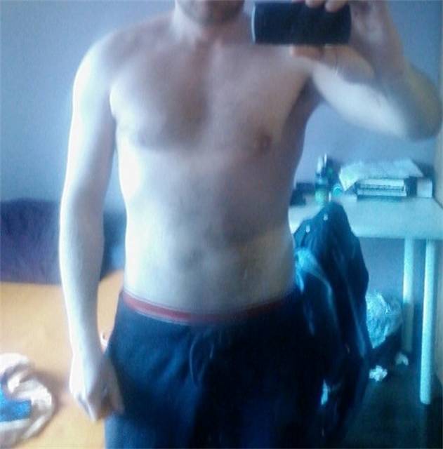 1.jpg - apple2