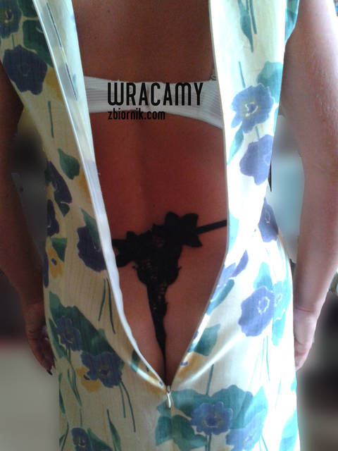 20130807_173422.jpg - wracamy