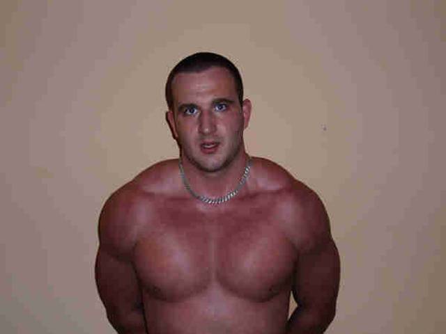 7d2dcc55d9.jpeg - Leks25