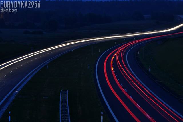 Droga - Eurydyka2956