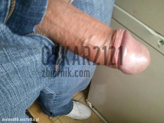 big_bad68cf786c6e60e039dbd18b8d87bcb.jpg - Oskar2121