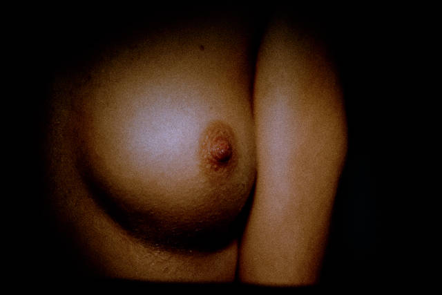 pola_992 - pola_992