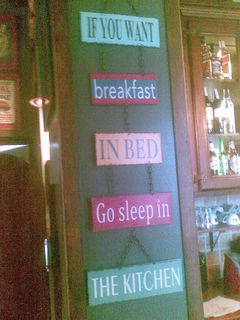 Trochę na wesoło ;)