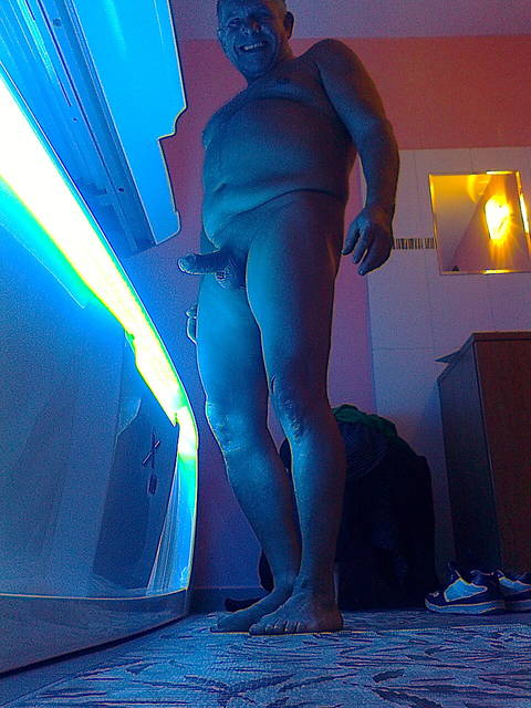 Ja0525.jpg - foxik741