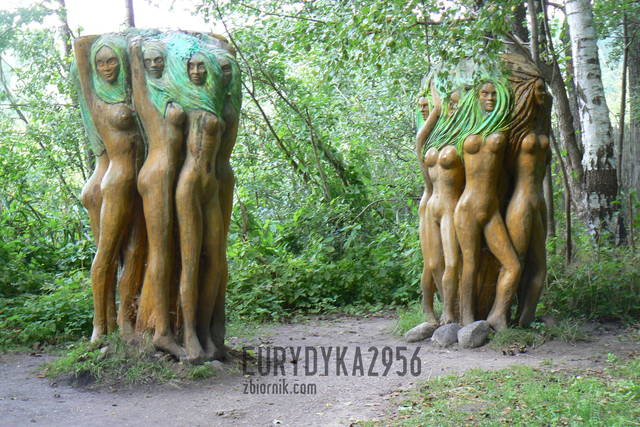 Galindia - Eurydyka2956