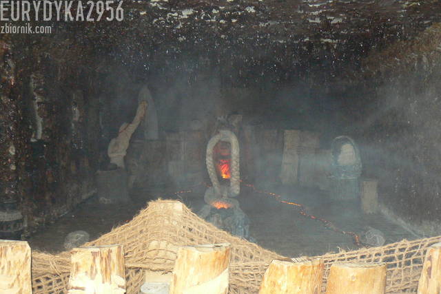 P1020128.JPG - Eurydyka2956