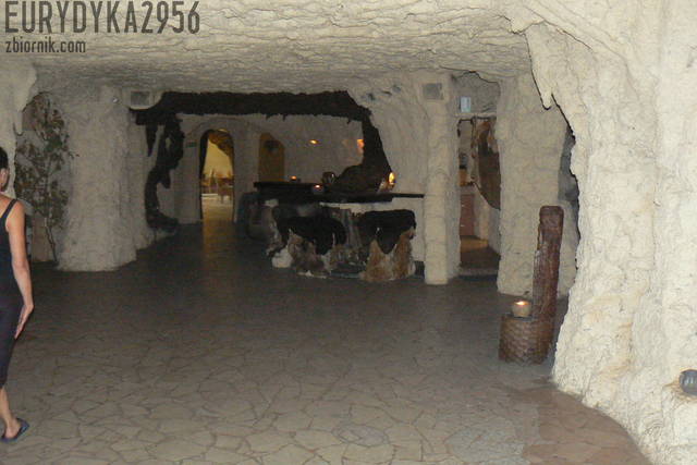 Galindia - Eurydyka2956