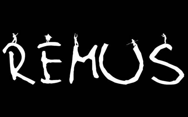 :) - remus4x