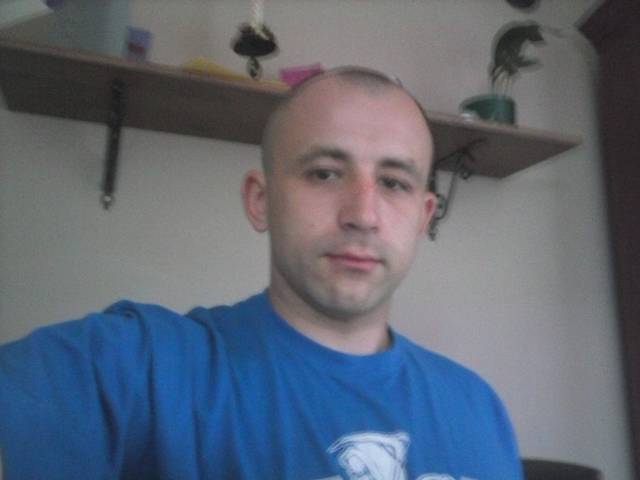 CAM00045.jpg - r300