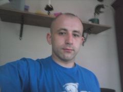 CAM00045.jpg
