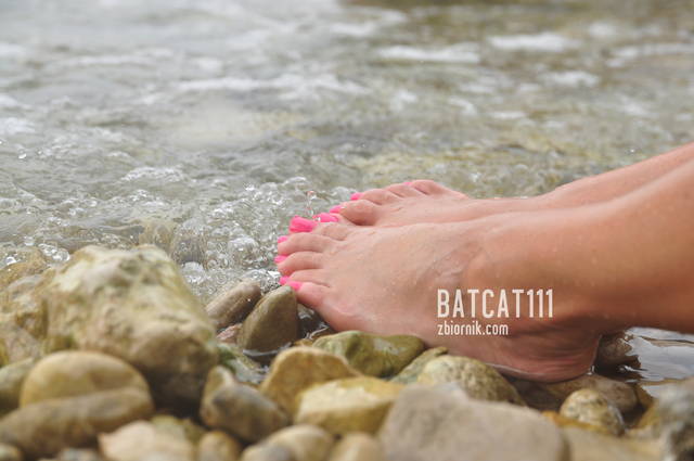 Adriatyk :) - batcat111