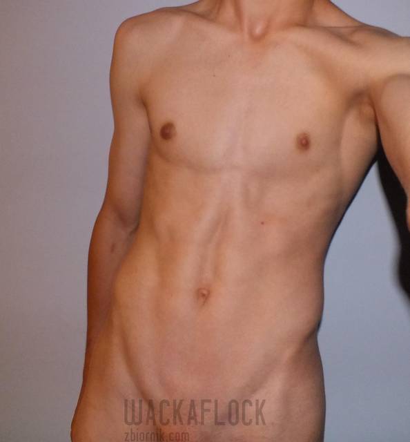 ja - wackaflock