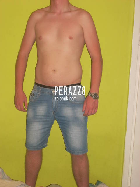 DSCN8808.JPG - perazz8
