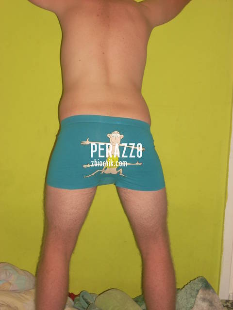 DSCN8811.JPG - perazz8