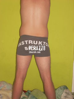DSCN8812.JPG