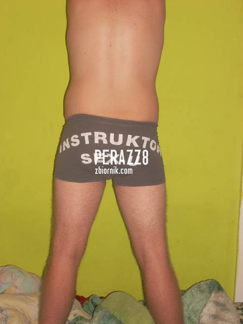 DSCN8812.JPG - perazz8