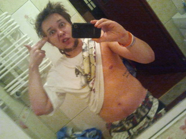 Grrrrubasssss - Tumez