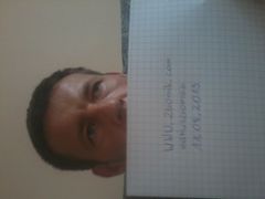 2013-08-11 06.06.55.jpg