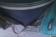 IMAG0358.jpg