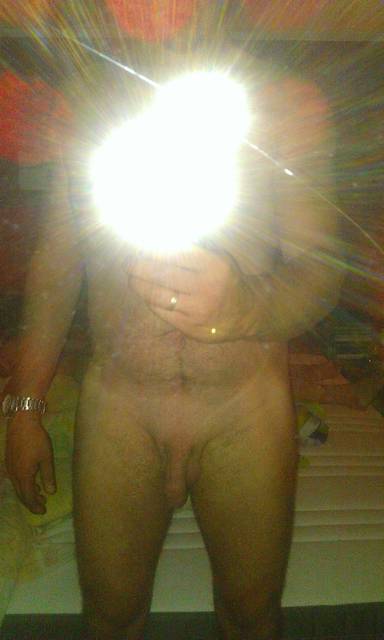 WP_20130807_009.jpg - squirtman