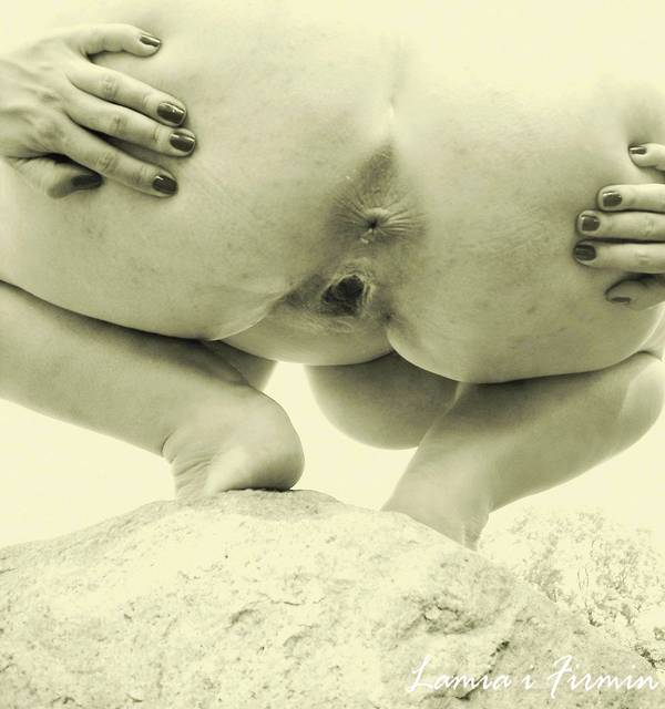 vintage - LamiaiFirmin